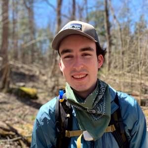 Meet your Posher, Tyler